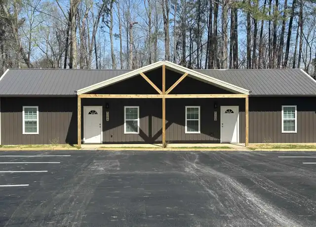 Property at 170 Mat Morrow Rd, Arab, AL, 35016, 2 beds, 1 bath, [object Object]