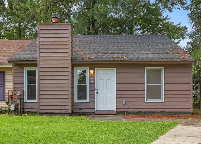 Property at 204 Corey Ct, Jacksonville, NC, 28546, 2 beds, 1 bath, [object Object]