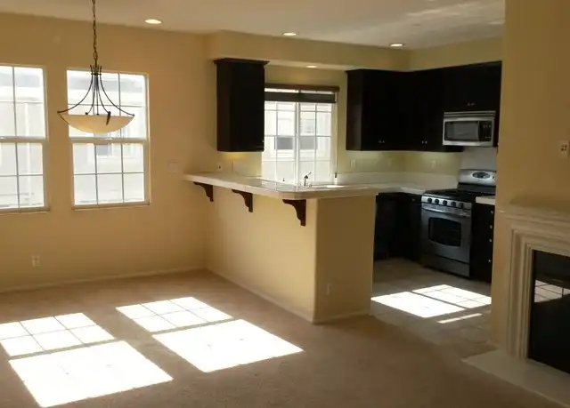 Property at 15225 Kensington Park Dr, Tustin, CA, 92782, 2 beds, 2.5 baths, [object Object]