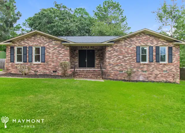 Property at 153 Wynnsum Trl, Lexington, SC, 29073, 3 beds, 2 baths, [object Object]