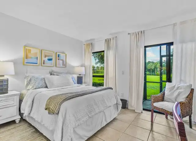 Property at 13334 Polo Club Rd #207, Wellington, FL, 33414, 1 bed, 1 bath, [object Object]