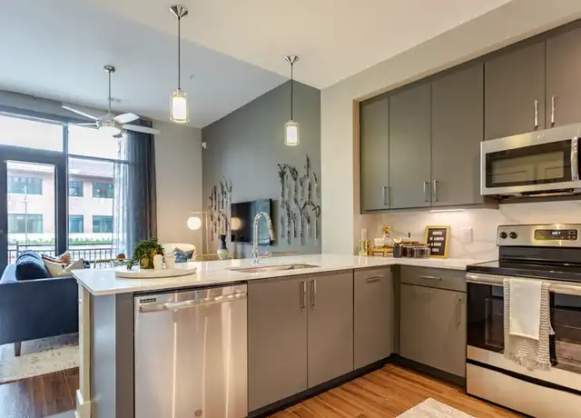 Property at 15256 Quorum Dr Unit 4120, Addison, TX, 75001, 2 beds, 1 bath, [object Object]