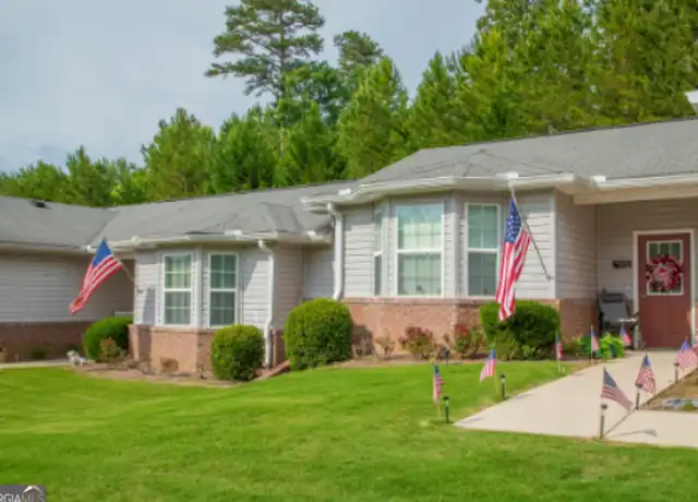 Property at 199 W W Gary Rd, Commerce, GA, 30529, 2 beds, 2 baths, [object Object]