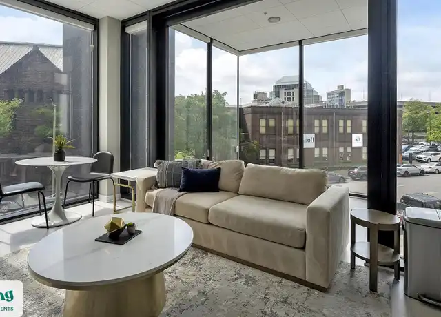 Property at 600 19th St N Unit 2141409899, Birmingham, AL, 35203, 1 bed, 1 bath, [object Object]