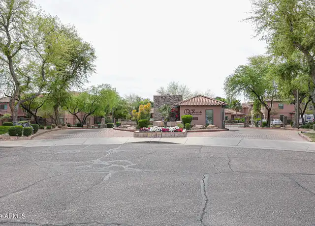 Property at 20660 N 40th St #2184, Phoenix, AZ, 85050, 2 beds, 2 baths, [object Object]
