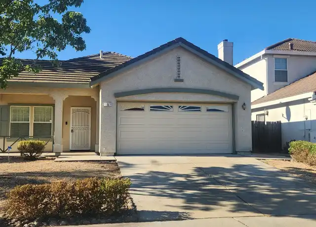 Property at 5 Marla Ct, Elk Grove, CA, 95758, 4 beds, 2 baths, [object Object]