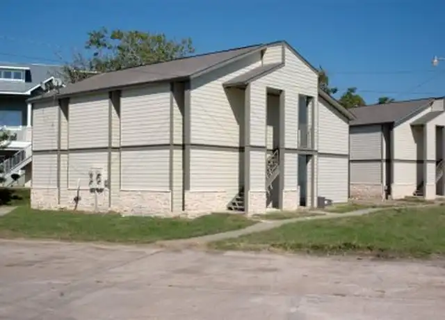 Property at 701 Gaytha Cir Unit 701C, Bryan, TX, 77801, 1 bed, 1 bath, [object Object]