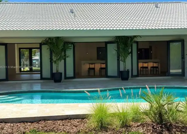 Property at 8845 SW 176th Ter, Palmetto Bay, FL, 33157, 4 beds, 3 baths, [object Object]