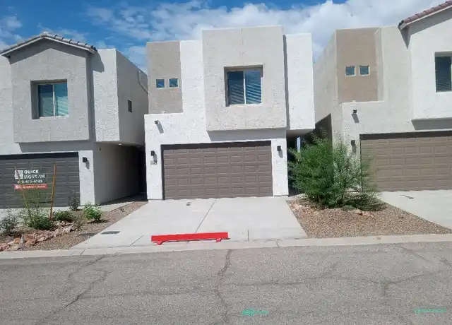 Property at 2650 S Brandywine Ln, Tucson, AZ, 85730, 3 beds, 2.5 baths, [object Object]