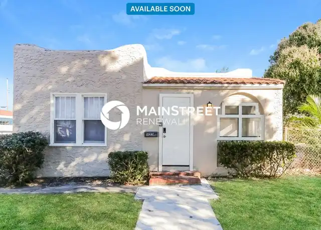Property at 523 Plymouth Rd, West Palm Beach, FL, 33405, 3 beds, 2 baths, [object Object]