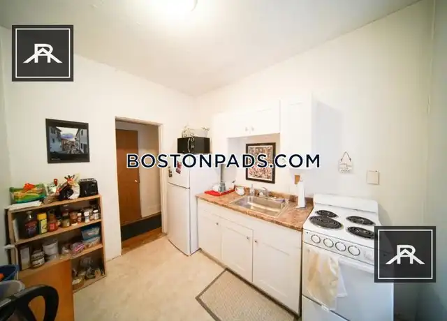 Property at 39 Dwight St, Roxbury, MA, 02118, 2 beds, 1 bath, [object Object]