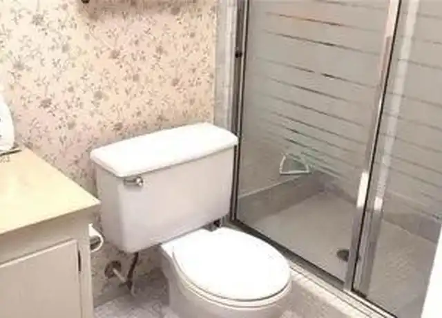 Property at 1810 SW 81st Ave Unit 2402, North Lauderdale, FL, 33068, 2 beds, 2 baths, [object Object]