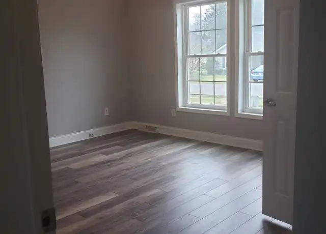 Property at 2445 Farmwood Cir, Conway, SC, 29527, 3 beds, 2 baths, [object Object]