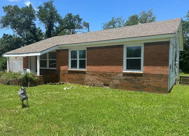 Property at 3402 Classen Blvd, Norman, OK, 73071, 3 beds, 1 bath, [object Object]