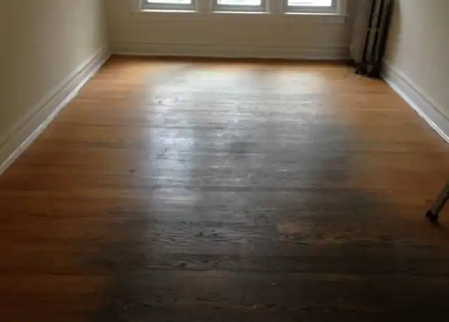 Property at 1644 W Pratt Blvd Unit 2g, Chicago, IL, 60626, 2 beds, 1 bath, [object Object]