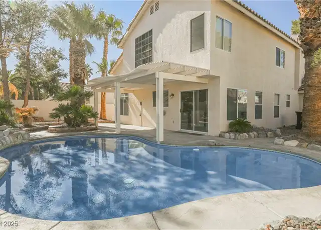 Property at 5680 Rainwood Dr, North Las Vegas, NV, 89031, 4 beds, 3 baths, [object Object]