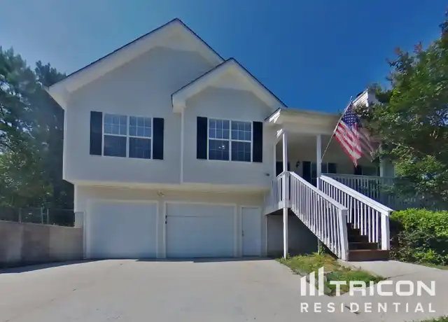 Property at 186 Diamond Ct, Carrollton, GA, 30116, 3 beds, 2 baths, [object Object]