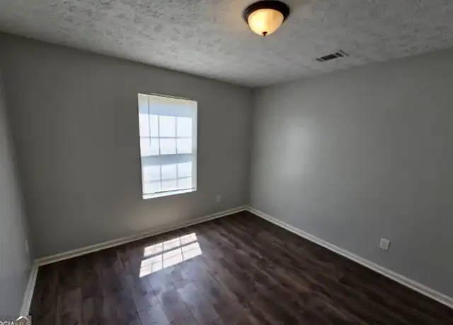 Property at 500 Mica Trce, Atlanta, GA, 30349, 1 bed, 1 bath, [object Object]