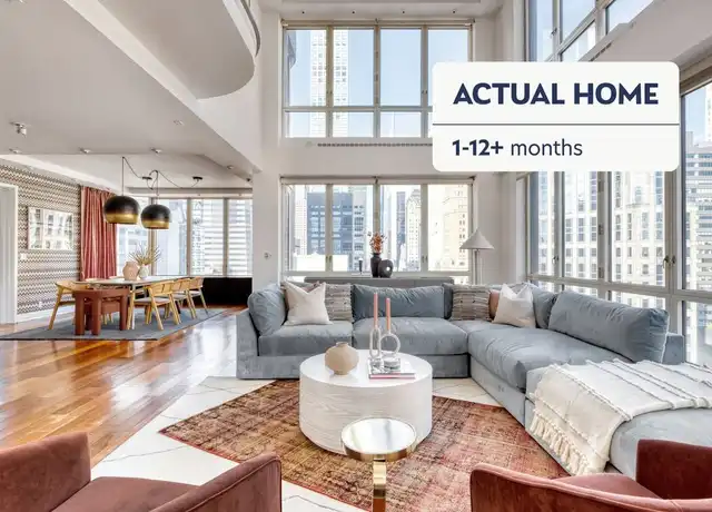 Property at 150 East 57th Street - 150 E 57th St, New York, NY, 10022, 0-5 beds, 1-7.5 bath, [object Object]