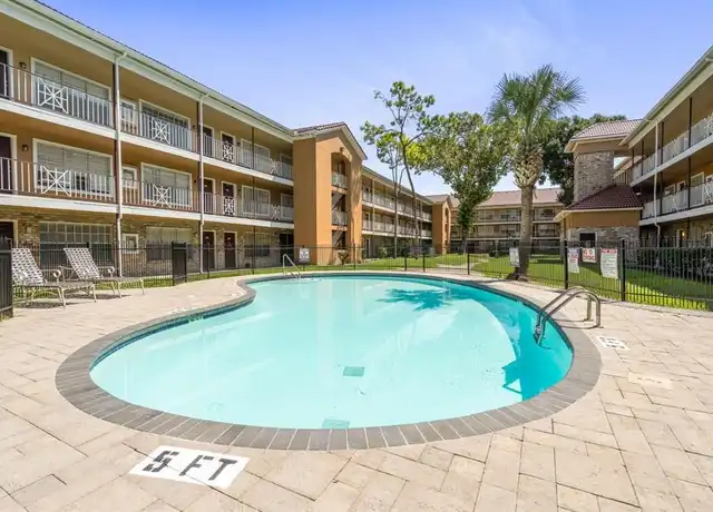 Property at 6259 Westheimer Rd Unit 660, Houston, TX, 77057, 1 bed, 1 bath, [object Object]