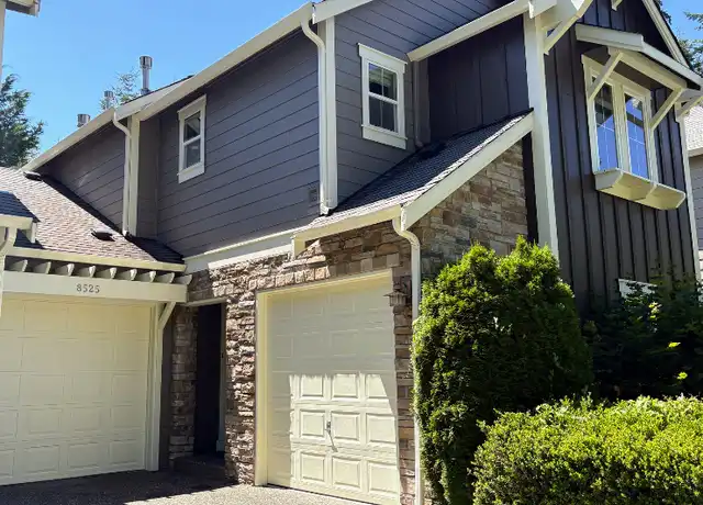 Property at 8525 233rd Pl NE, Redmond, WA, 98053, 3 beds, 2.5 baths, [object Object]