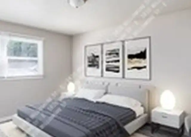 Property at 1810 Willomore St, Greensboro, NC, 27406, 2 beds, 1 bath, [object Object]