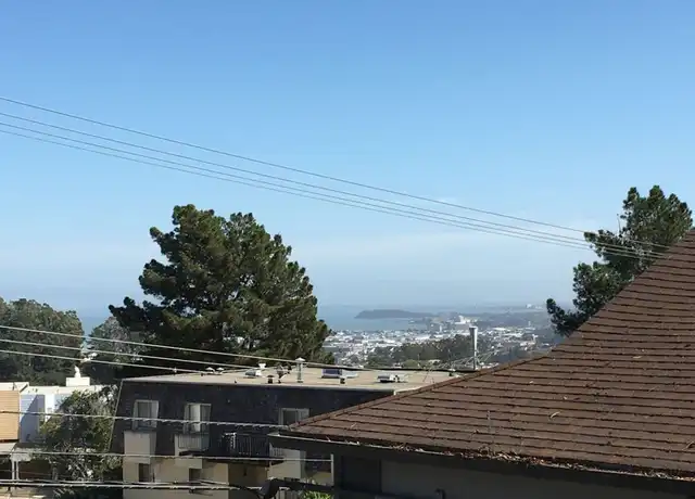 Property at 3600 Crestmoor Dr Unit 4, San Bruno, CA, 94066, 2 beds, 2 baths, [object Object]