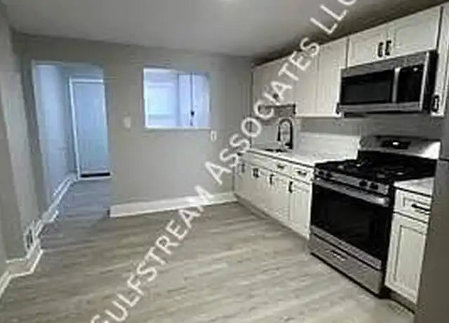 Property at 533 N Streeper St, Baltimore, MD, 21205, 2 beds, 1 bath, [object Object]