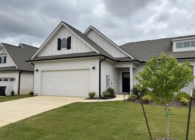 Property at 134 Rugby Dr, Madison, AL, 35758, 3 beds, 2 baths, [object Object]
