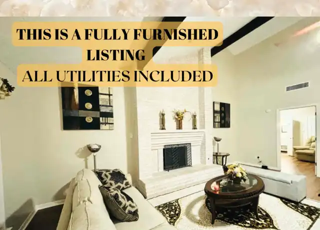 Property at 6023 Ray Dr, Pasadena, TX, 77505, 3 beds, 2 baths, [object Object]