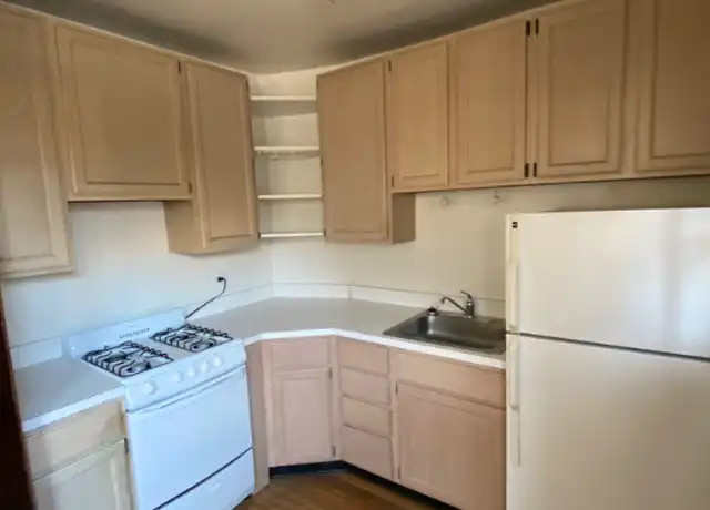 Property at 3655 N Racine Ave Unit 1, Chicago, IL, 60613, 1 bed, 1 bath, [object Object]