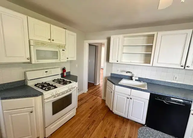 Property at 2210 2nd Ave, Toms River, NJ, 08753, 4 beds, 2 baths, [object Object]