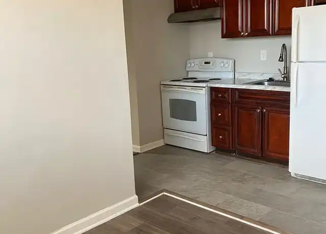 Property at 1300 Congress St SE Unit 2, Washington, DC, 20032, 2 beds, 1 bath, [object Object]