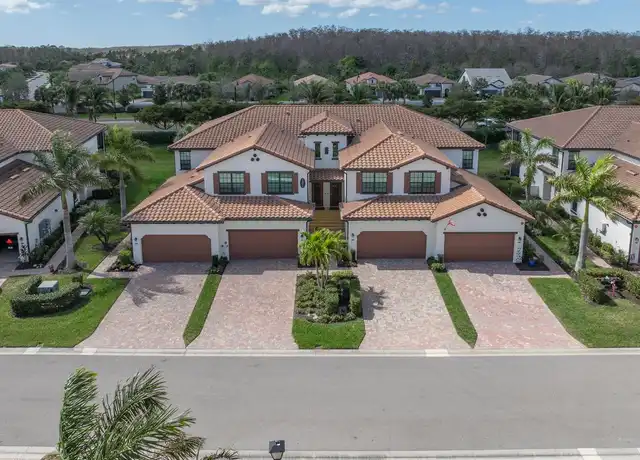 Property at 12023 Hawthorn Lake Dr #202, Fort Myers, FL, 33913, 3 beds, 2 baths, [object Object]
