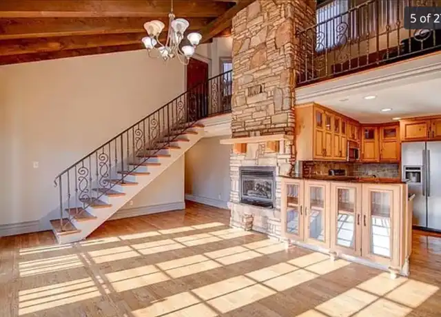 Property at 1111 W 46th St #9, Kansas City, MO, 64112, 2 beds, 2 baths, [object Object]