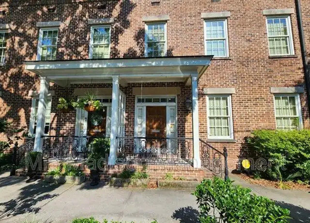 Property at 464 Montgomery St, Savannah, GA, 31401, 3 beds, 2.5 baths, [object Object]