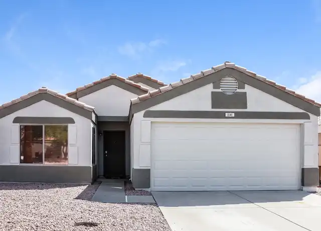 Property at 1141 W 18th Ave, Apache Junction, AZ, 85120, 3 beds, 2 baths, [object Object]