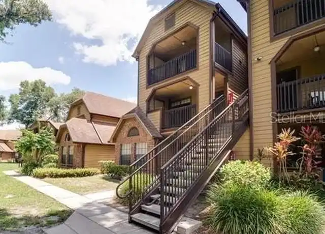 Property at 415 Lakepointe Dr #203, Altamonte Springs, FL, 32701, 1 bed, 1 bath, [object Object]