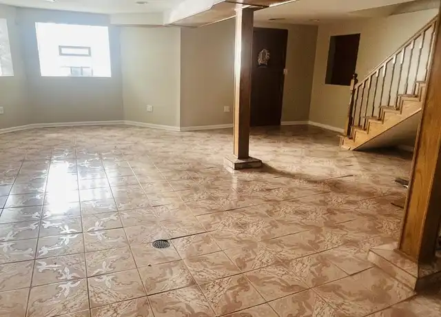 Property at 1521 N Springfield Ave, Chicago, IL, 60651, 2 beds, 1 bath, [object Object]