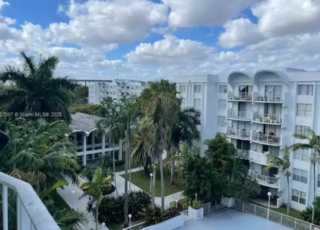 Property at 0 Golden Glades Dr Unit 0, Miami, FL, 33162, 1 bed, 1 bath, [object Object]