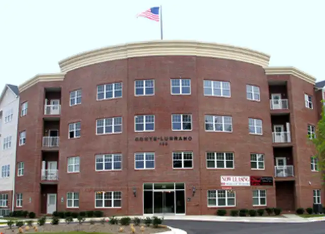 Property at 130 Lubrano Dr Unit 209, Annapolis, MD, 21401, 2 beds, 2 baths, [object Object]