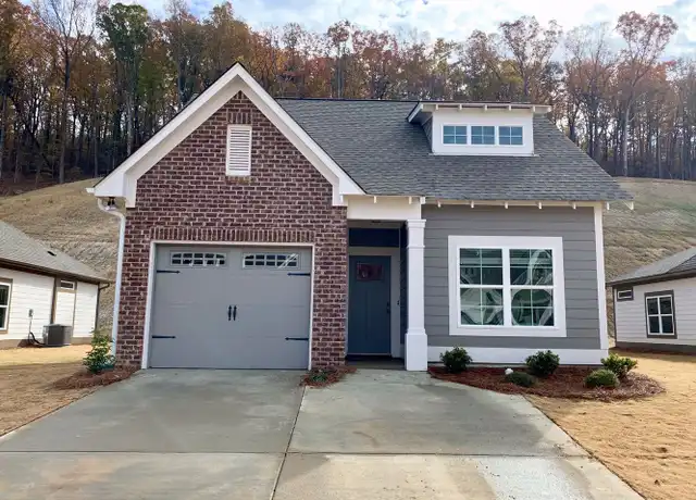 Property at 1295 Shades Ter, Birmingham, AL, 35210, 3 beds, 2 baths, [object Object]