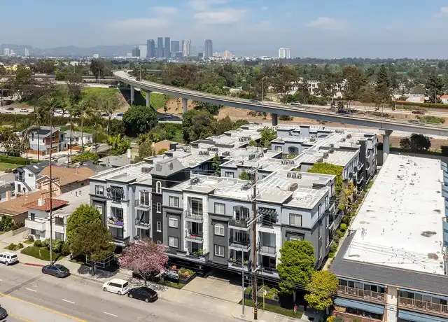 Property at 2820 Sawtelle Blvd, Los Angeles, CA, 90064, 0 beds, 1 bath, [object Object]
