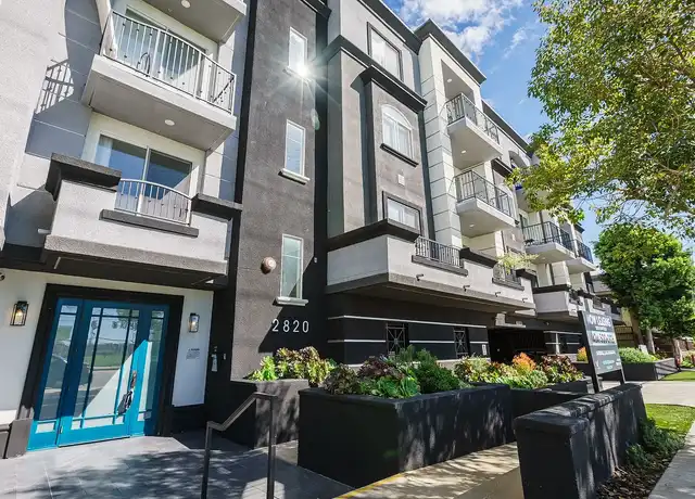 Property at 2820 Sawtelle Blvd, Los Angeles, CA, 90064, 0-3 beds, 1-2 bath, [object Object]