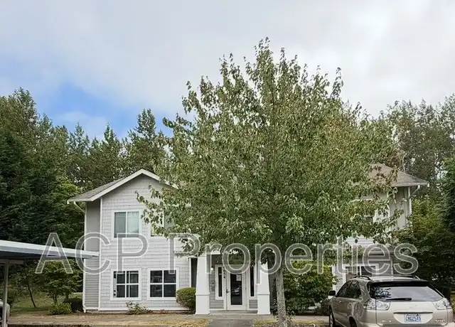 Property at 4654 Celia Way #102, Bellingham, WA, 98226, 2 beds, 2 baths, [object Object]