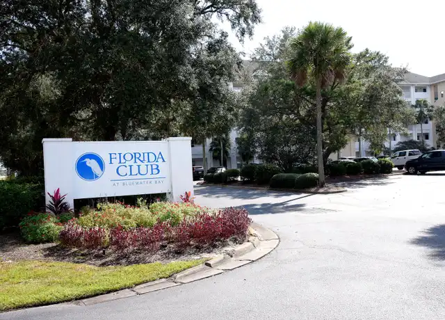Property at 4276 Calinda Ln #119, Niceville, FL, 32578, 1 bed, 1 bath, [object Object]