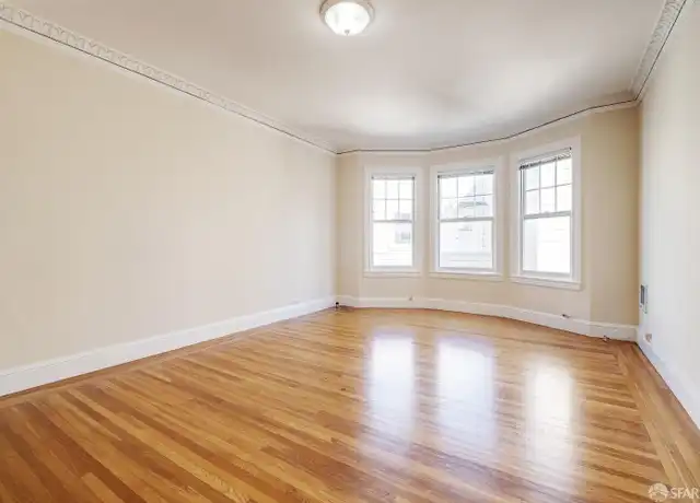 Property at 3420 Pierce St Unit 4, San Francisco, CA, 94123, 1 bed, 1 bath, [object Object]