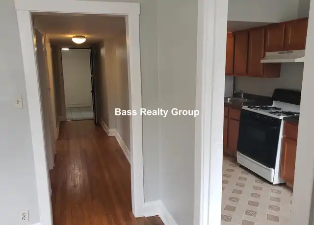 Property at 5945 N Greenview Ave Unit G, Chicago, IL, 60660, 1 bed, 1 bath, [object Object]