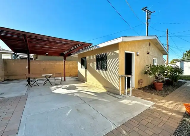 Property at 26428 Leesdale Ave, Harbor City, CA, 90710, 1 bed, 1 bath, [object Object]