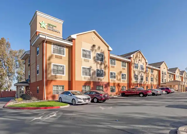Property at Orange County - Lake Forest - 20251 Lake Forest Dr, Lake Forest, CA, 92630, 0 beds, 1 bath, [object Object]